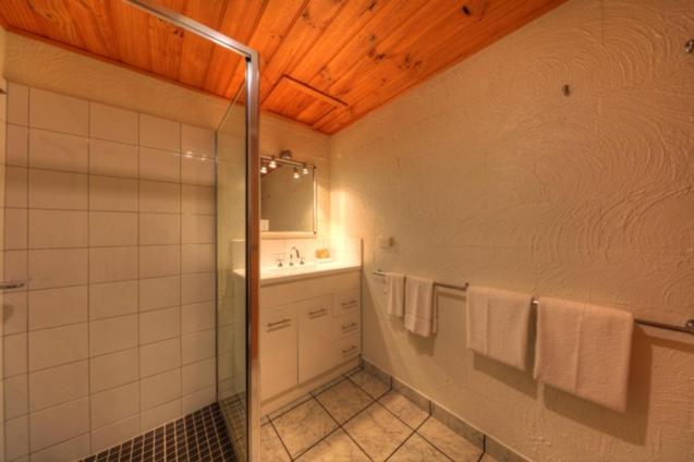 Stanley Seaview Inn Экстерьер фото